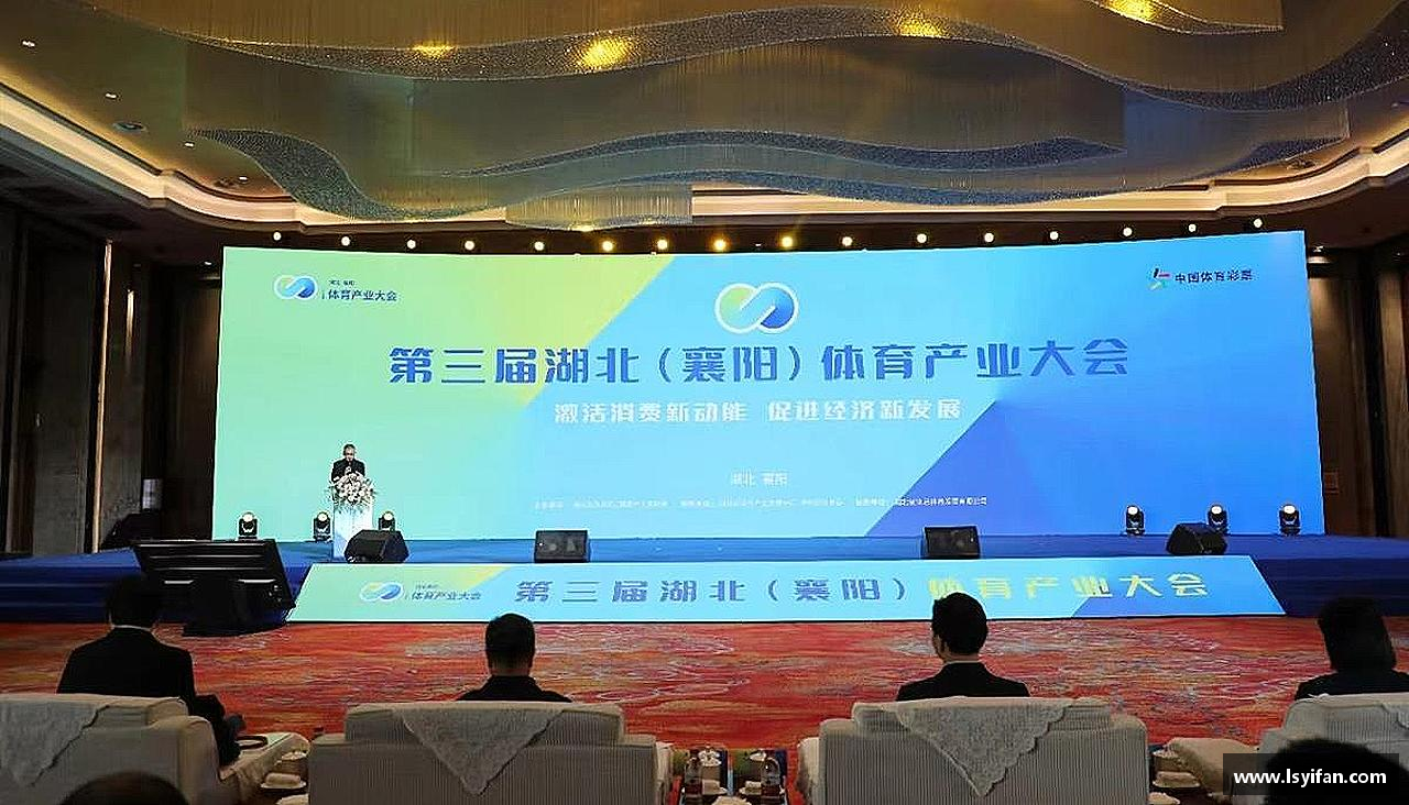 NG相信品牌的力量官网团结拼搏，共创辉煌